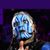 Wayne Hickey's profile image