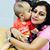Pratima Mahajan's profile image