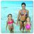 Aliette Denise Weill's profile image