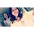 Paula Andrea's profile image