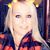 Karissa Jeanne's profile image