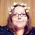 Angela Young-Reynolds's profile image