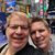 Ron Guarnieri's profile image