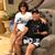 Sonia Hallera's profile image