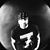Jimmy Berdine's profile image