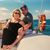 Kate Hutchins's profile image