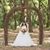 Tierra Rose's profile image