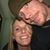 Brian Hunter's profile image