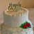 Barb Jones Marrero's profile image