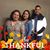 Maria Carbajal's profile image