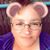 Jodi Smith Opheikens's profile image