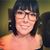 Gracie B. Hanson's profile image