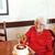 Pam Blair's profile image