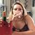 Kady Miller's profile image