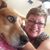 Lori von Heyking's profile image