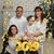 Joanne Zerilli's profile image