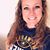 Jennifer Montgomery Webb's profile image