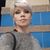 Anna Monfort Capps's profile image