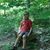 Tonya Howard-Hagan's profile image