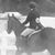 Katie Kinnison's profile image