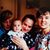 Mary Butler's profile image