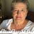 Sylvia Spangler's profile image