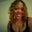Mieko Reaves's profile image