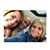 Jill Holt Koch's profile image