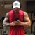 Mark Hernandez's profile image