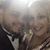 Kristi Langevin's profile image