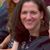 Gina Fragale Myers's profile image