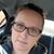 Nicole Thoms Lorbiecki's profile image