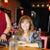 Carolyn Lingenfelder's profile image