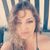 Amy Ashby's profile image