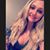 Breonna Schmitz's profile image
