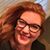 Kirsten Crawford's profile image