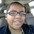 Malika Monia's profile image