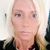 Christina Superits's profile image