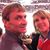 Lisa Laliberte's profile image