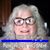 Linda Hershey's profile image