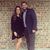 Amanda Sternat Creamer's profile image