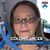 Sue Cross's profile image