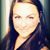 Shawn Kimberly's profile image
