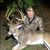 Dwight Faircloth's profile image