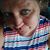 Michelle Reynolds's profile image