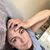 Lesley Thompson's profile image