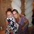Merri Parrish's profile image