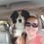 Erin Day's profile image