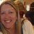 Megan Atchison's profile image