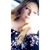 Whitney M. Jones's profile image